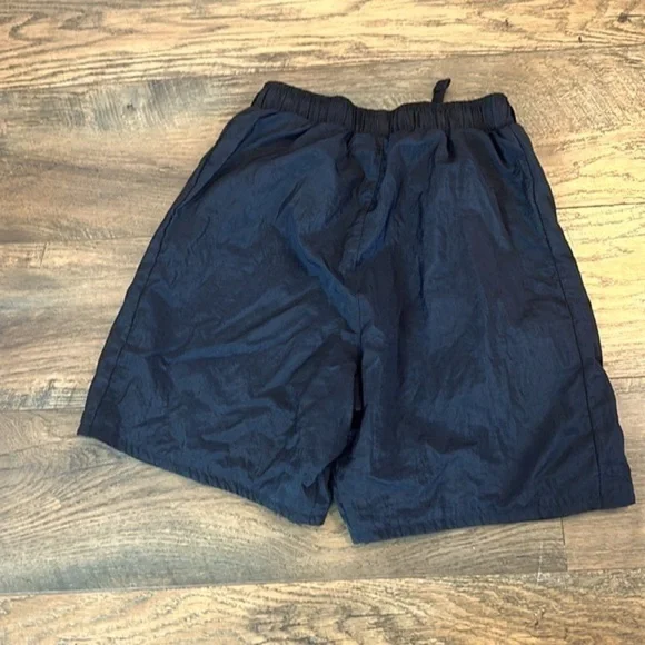 Nike boy shorts size M - Picture 4 of 4
